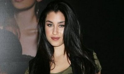 Lauren Jauregui Apologizes for Skipping Fifth Harmony Concert After Weed Citation
