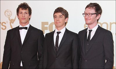 Lonely Island Comedy 'Alone Together' Gets Series Order at Freeform