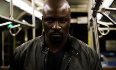 'Luke Cage' Renewed for Season 2 at Netflix