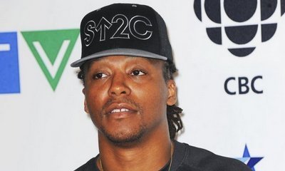 Lupe Fiasco Quits Music After Getting Backlash Over Anti-Semitic Lyrics
