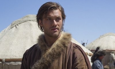 'Marco Polo' Benched by Netflix After Two Seasons