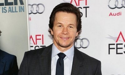 Mark Wahlberg No Longer Attached to 'Uncharted' Movie