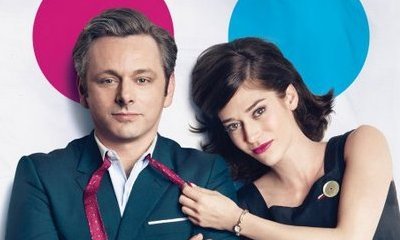 'Masters of Sex' Gets Canceled After Four Seasons