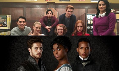Must-Watch New TV Series in Midseason 2017 (Part 3 of 3)