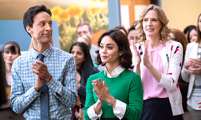 NBC Sets Premiere Date for DC Comics' Comedy 'Powerless'