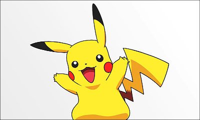Pokemon Live-Action Movie Gets 'Goosebumps' Director