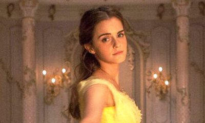Listen: Possible Preview of Emma Watson Singing in 'Beauty and the Beast'