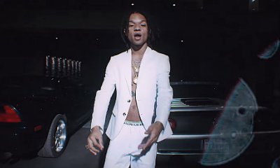 Rae Sremmurd Slows Things Down With 'Now That I Know' Music Video