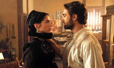 'Salem' Canceled by WGN America After 3 Seasons