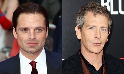 Sebastian Stan Joins Margot Robbie's 'I, Tonya', 'Robin Hood: Origins' Taps Ben Mendelsohn as Baddie