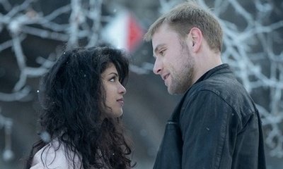 'Sense8' Announces Premiere Dates for Christmas Special and Season 2