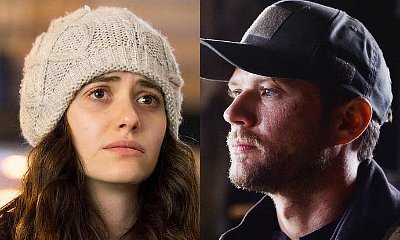 'Shameless' Is Renewed for Season 8, 'Shooter' Will Return for Second Season