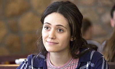'Shameless' Season 8 Renewal Is Put on Hold as Emmy Rossum Asks for Pay Parity