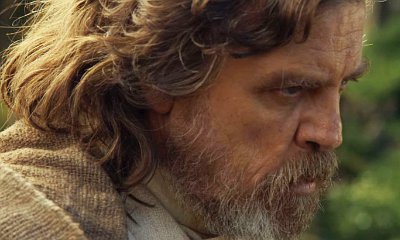 'Star Wars Episode VIII' Tops List of Fandango's Most Anticipated Movies of 2017