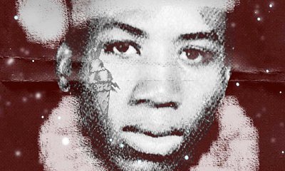 Stream Gucci Mane's 'The Return of East Atlanta Santa' Album Featuring Drake Duet