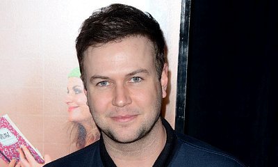 Taran Killam to Make Broadway Debut in 'Hamilton'