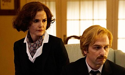 'The Americans' Creators Tease the Return of Martha, Share First Look at Final Season