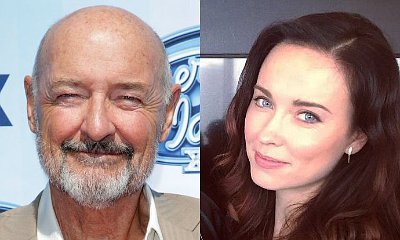 'Blacklist: Redemption' Adds 'Lost' Vet as Tom's Dad, 'Legends of Tomorrow' Finds King Arthur's Wife