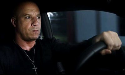 'The Fate of the Furious' First Full Trailer Unveils Surprising Betrayal