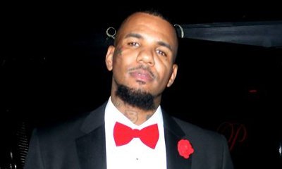The Game Appealing Sexual Assault Lawsuit After $7M Judgement