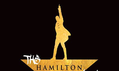 'The Hamilton Mixtape' Tops Billboard 200 Chart