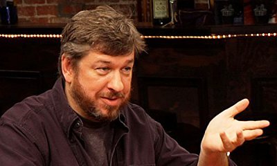'The Kingkiller Chronicle' TV Series Gets 'The Librarians' Creator as Showrunner