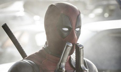 Tim Miller Opens Up on Why He Left 'Deadpool 2'
