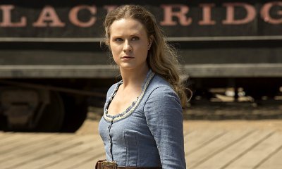 'Westworld' Showrunners Address Evil Dolores and Ford's Fate