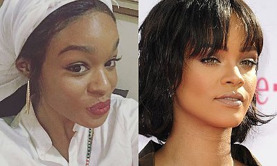 Azealia Banks Reveals Rihanna's Phone Number Amid Social Media Feud