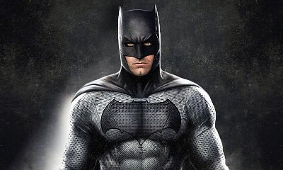 Ben Affleck's 'The Batman' Release Might Be Delayed