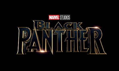 'Black Panther' Full Cast and Official Plot Are Announced as Filming Begins