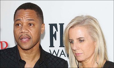 Cuba Gooding Jr. Files for Divorce From Wife of 22 Years, Sara Kapfer
