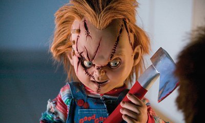 'Cult of Chucky' Image Offers First Look at the Murderous Doll With No Head