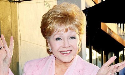 Debbie Reynolds' Cause of Death Finally Revealed
