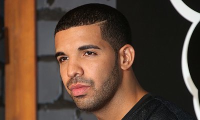 Drake Debuts New Song and Specifies 'More Life' Release Date at 'Boy Meets World Tour'