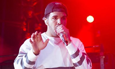 Drake's 'Summer Sixteen' Tour Is the Highest-Grossing Hip-Hop Trek in History