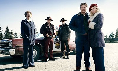 'Fargo' Season 3 Will Be Set in Modern World, Debuts First Footage at TCA Event