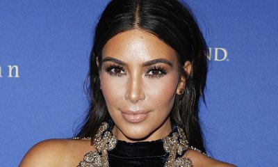 Four Suspects in Kim Kardashian's Paris Robbery Are Charged
