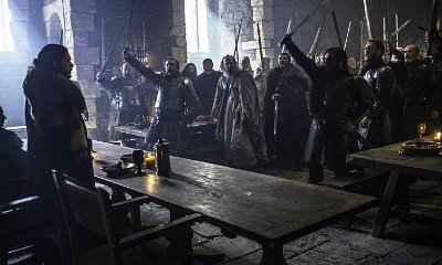 Is 'Game of Thrones' Season 7 Premiering in June?