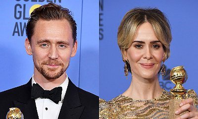 Golden Globes 2017: 'The Night Manager' Is Already Big Winner, 'People vs O.J. Simpson' Wins Two