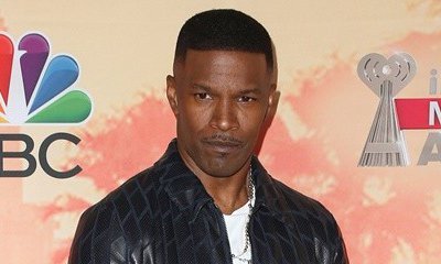 Jamie Foxx Addresses What Happened During That Brutal Assault at L.A. Restaurant