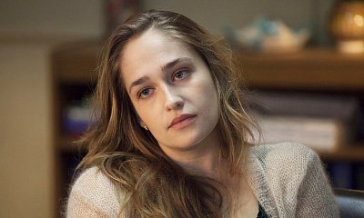 Jemima Kirke Wanted to Quit 'Girls' Before 'Traumatic' Season 2