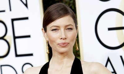 Jessica Biel's Thriller 'The Sinner' Gets Series Order at USA Network