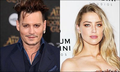 Johnny Depp and Amber Heard's Messy Divorce Finalized