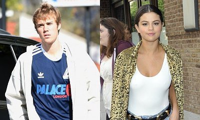 Justin Bieber on Selena Gomez's Romance With The Weeknd: It's Only for Promotion