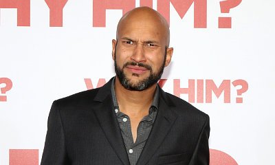 Keegan-Michael Key Joins Shane Black's 'Predator'