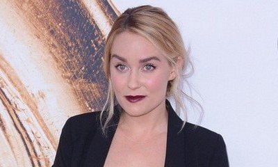 Lauren Conrad Is Pregnant With Her First Child