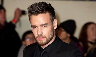 Liam Payne Is Unscathed After Caught in Gunfire at Club