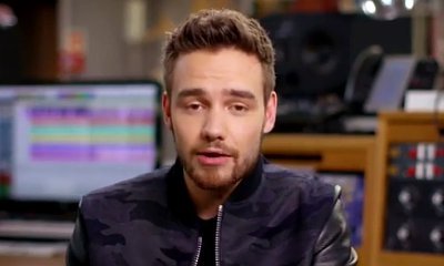 Liam Payne Offers Fan a Date With Him in Malibu. Find Out How to Win the Special Prize