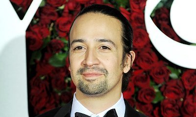 Lin-Manuel Miranda Releases Tribute Rap for 'The West Wing'